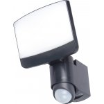 LUTEC 7625601345 – Hledejceny.cz