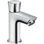 Hansgrohe 71120000 – Hledejceny.cz
