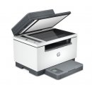 HP LaserJet M234sdn 6GX00F