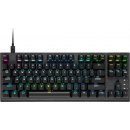 Corsair K60 RGB PRO TKL CH-911D01A-NA