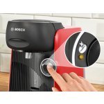 Bosch Tassimo Finesse TAS 163E – Zboží Dáma