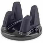 AMIO HOLD-15 – Zboží Mobilmania