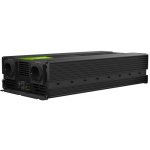 Green Cell INV20 24V/230V 2000W | Zboží Auto