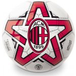 Acra 06/173 A.C.MILAN – Hledejceny.cz