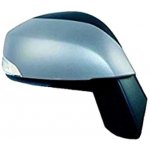 Pravé zpětné zrcátko Renault Scenic III (JZ) 13-16 SKLÁPĚCÍ PRO LAK – Hledejceny.cz