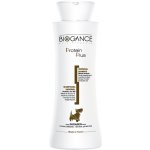 Biogance Waterless Dog suchý 150 ml – Hledejceny.cz
