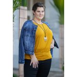 Hayley short – Zboží Dáma