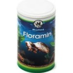 Rataj Floramin 500 ml – Zboží Dáma