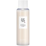 Beauty of Joseon Glow Replenishing Rice Milk hydratační rýžové pleťové tonikum 150 ml – Zboží Dáma