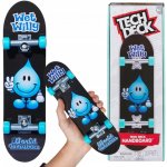 Tech Deck HANDBOARD WORLD INDUSTRIES – Zboží Dáma