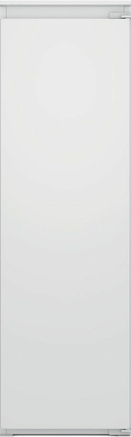 Whirlpool WHSD18A011B2
