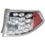 Pravé zadní světlo LED vnější Subaru Impreza (GR/GH/G3) 07-12 HATCHBACK – Hledejceny.cz