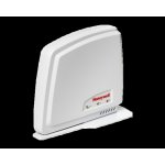 Honeywell Evohome Gateway RFG100 – Hledejceny.cz