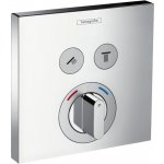 Hansgrohe 15768000 – Hledejceny.cz