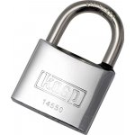 Kasp K14550A1 – Hledejceny.cz