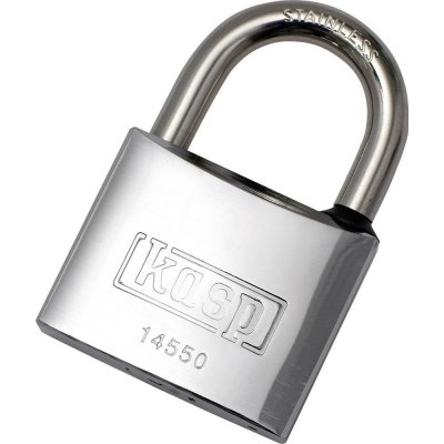 Kasp K14550A1 – Hledejceny.cz