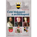 Čeští biskupové a arcibiskupové - Tomáš Koutek