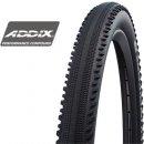 Schwalbe Hurricane 29x2,00