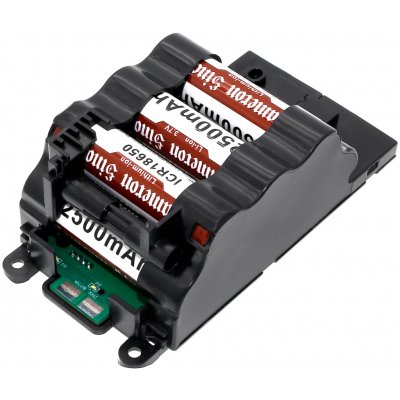 Cameron Sino CS-ELT810VX – Sleviste.cz
