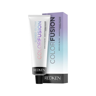 Redken Super Glow .20 Garnet 60 ml