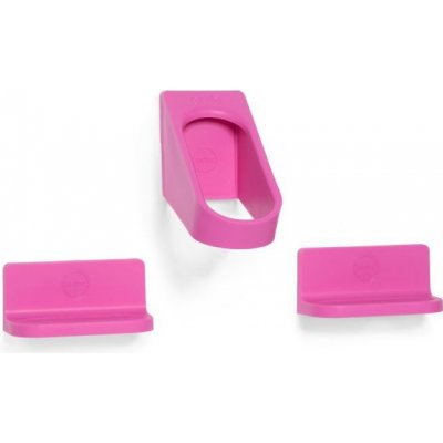 Cycloc Hero růžový – Zboží Dáma