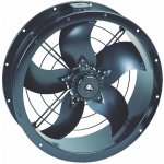 Soler & Palau TCBT/4-355 – Hledejceny.cz