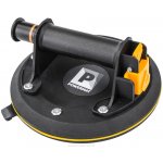 Powermat PM-PPS-200M – Zbozi.Blesk.cz