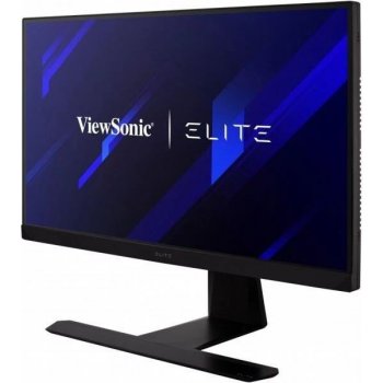 ViewSonic XG320U