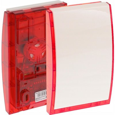 Satel SP-4001 R – Zboží Mobilmania