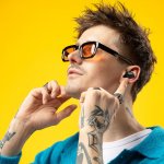 Niceboy Podsie 4 – Zboží Živě