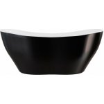 Besco VIYA 160 x 70 cm ND16BW – Hledejceny.cz