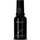 Inlight Bio elixír na vlasy 125 ml