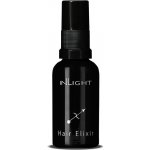 Inlight Bio elixír na vlasy 125 ml – Hledejceny.cz