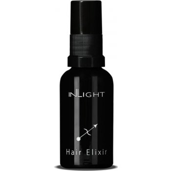 Inlight Bio elixír na vlasy 125 ml