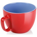 Tescoma Crema shine 387196 Hrnek extra velký 860 ml – Hledejceny.cz
