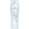 Šampon pro psy Artero Baby Shampoo pro štěňata koťata a citlivé psy 11,5 cm 250 ml