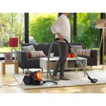 Rowenta Compact Power Cyclonic Parquet RO 3753 EA – Hledejceny.cz