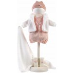 Llorens P38-564 obleček pro panenku 38 cm – Sleviste.cz