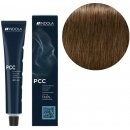 Indola Profession Permanent Caring Color Natural & Essentials 7.0 60 ml