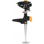 Fiskars 1027029 – Hledejceny.cz