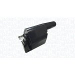 Zapalovací cívka MAGNETI MARELLI 060717106012 – Hledejceny.cz