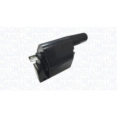 Zapalovací cívka MAGNETI MARELLI 060717106012 – Hledejceny.cz