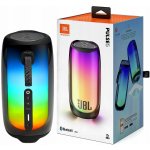 JBL Pulse 5 – Zboží Živě