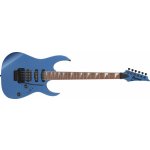 Ibanez RG 370DX BLH – Zboží Dáma
