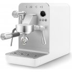Smeg EMC02WHMEU – Zboží Mobilmania