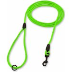 PafDog Klasické vodítko s poutkem na ruku – Zboží Mobilmania