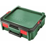 Bosch Systembox 390 x 121 x 343 1600A016CT – Zboží Dáma