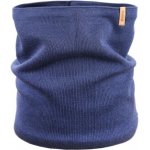 Kama pletený Merino nákrčník S31 – Sleviste.cz