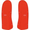 Snowboardový chránič One Way SHIN GUARD Jr UNI