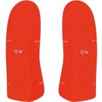 One Way SHIN GUARD Jr UNI – Zboží Mobilmania